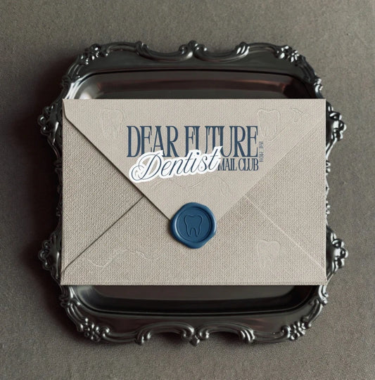 Signature Subscription Collection - Reoccurring Membership